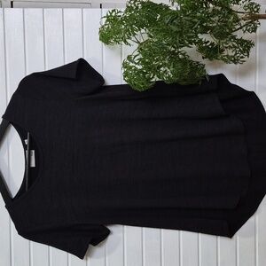 Wilfred Esther Black Medium